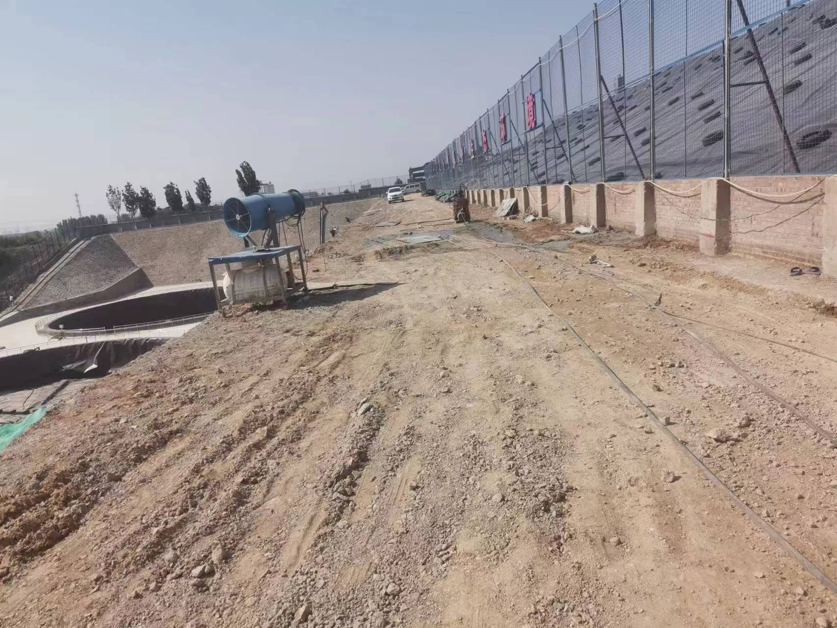 覃塘公路压浆公司,路面注浆施工队电话